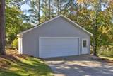 153 Bot Net Road - Photo 15