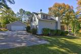 153 Bot Net Road - Photo 16