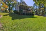 153 Bot Net Road - Photo 17