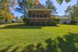 153 Bot Net Road - Photo 18