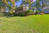 153 Bot Net Road - Photo 19