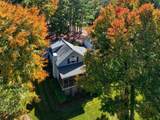153 Bot Net Road - Photo 2