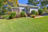 153 Bot Net Road - Photo 20