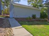 153 Bot Net Road - Photo 21
