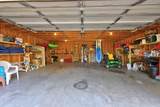 153 Bot Net Road - Photo 22