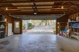 153 Bot Net Road - Photo 23