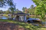 153 Bot Net Road - Photo 25