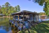 153 Bot Net Road - Photo 26