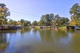 153 Bot Net Road - Photo 27