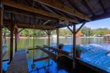 153 Bot Net Road - Photo 28