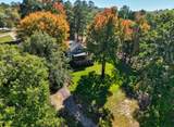 153 Bot Net Road - Photo 3