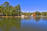 153 Bot Net Road - Photo 30