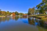 153 Bot Net Road - Photo 31