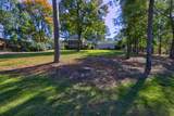 153 Bot Net Road - Photo 32