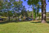 153 Bot Net Road - Photo 33