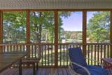 153 Bot Net Road - Photo 34