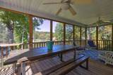 153 Bot Net Road - Photo 35