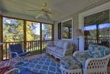153 Bot Net Road - Photo 36