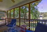 153 Bot Net Road - Photo 37