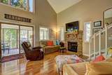 153 Bot Net Road - Photo 38