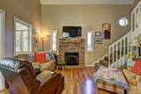 153 Bot Net Road - Photo 39