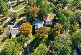 153 Bot Net Road - Photo 4