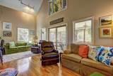 153 Bot Net Road - Photo 40