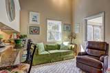 153 Bot Net Road - Photo 41