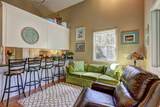 153 Bot Net Road - Photo 42