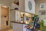 153 Bot Net Road - Photo 43