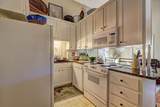 153 Bot Net Road - Photo 44