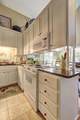 153 Bot Net Road - Photo 45