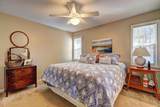 153 Bot Net Road - Photo 46