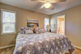 153 Bot Net Road - Photo 47