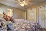 153 Bot Net Road - Photo 48