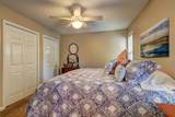 153 Bot Net Road - Photo 49