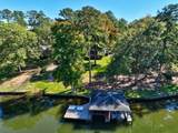 153 Bot Net Road - Photo 5