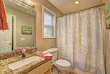153 Bot Net Road - Photo 50