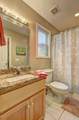 153 Bot Net Road - Photo 51