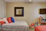 153 Bot Net Road - Photo 52
