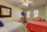 153 Bot Net Road - Photo 53