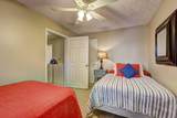 153 Bot Net Road - Photo 54