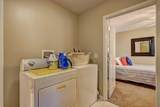 153 Bot Net Road - Photo 55