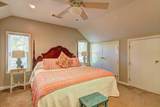 153 Bot Net Road - Photo 56