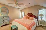 153 Bot Net Road - Photo 57