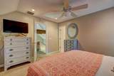 153 Bot Net Road - Photo 58