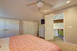 153 Bot Net Road - Photo 59