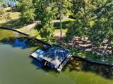 153 Bot Net Road - Photo 6