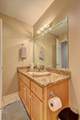153 Bot Net Road - Photo 60