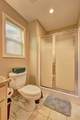 153 Bot Net Road - Photo 61